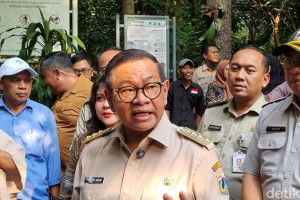 pramono-apresiasi-penutupan-pabrik-logam-di-banten-untuk-reduksi-polusi