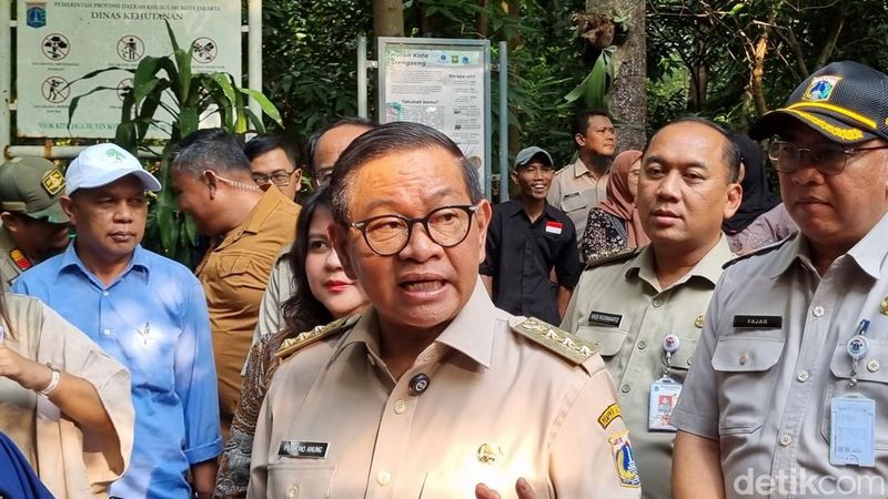 pramono-apresiasi-penutupan-pabrik-logam-di-banten-untuk-reduksi-polusi