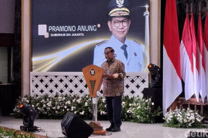 pramono-beri-diskon-pajak-50-industri-hotel-di-dki-jakarta