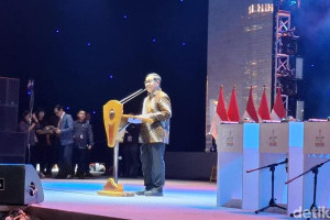 pramono-buka-prj-2025-targetkan-transaksi-rp-7-5-triliun