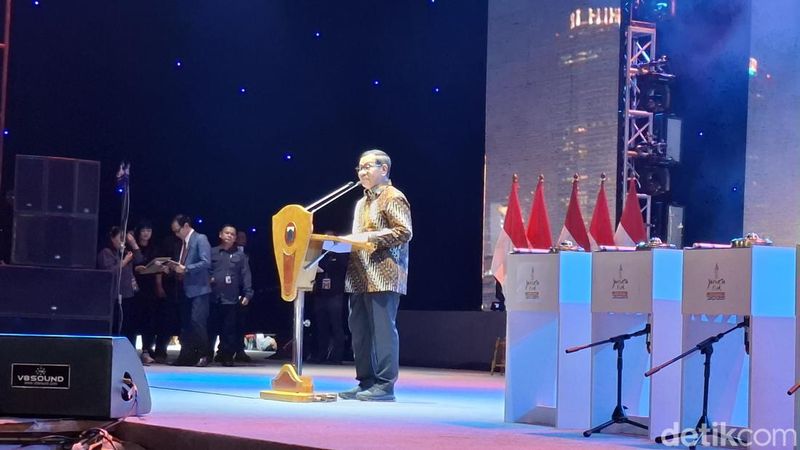 pramono-buka-prj-2025-targetkan-transaksi-rp-7-5-triliun