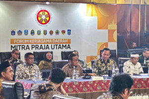 pramono-di-forum-mpu-jakarta-siap-kolaborasi-bidang-transportasi-pangan