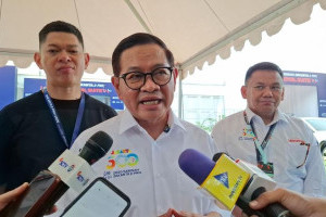 pramono-puji-gelaran-formula-e-2025-dan-pertimbangkan-perpanjangan-kontrak