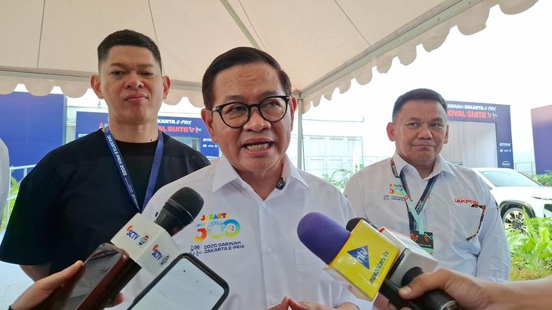 pramono-puji-gelaran-formula-e-2025-dan-pertimbangkan-perpanjangan-kontrak