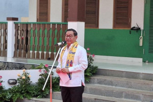 pramono-tata-jaringan-utilitas-di-9-titik-ciptakan-jakarta-lebih-bersih