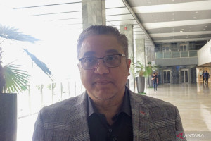 presiden-ambil-alih-sengketa-pulau-mendagri-tidak-perlu-dievaluasi