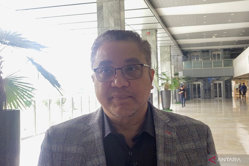 presiden-ambil-alih-sengketa-pulau-mendagri-tidak-perlu-dievaluasi
