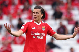 presiden-benfica-tak-ada-kesepakatan-dengan-madrid-untuk-carreras