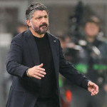 presiden-figc-ungkap-alasan-tunjuk-gattuso-jadi-pelatih-timnas-italia