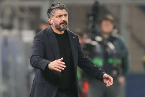 presiden-figc-ungkap-alasan-tunjuk-gattuso-jadi-pelatih-timnas-italia