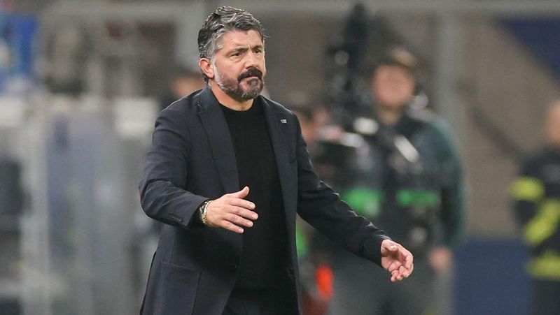 presiden-figc-ungkap-alasan-tunjuk-gattuso-jadi-pelatih-timnas-italia