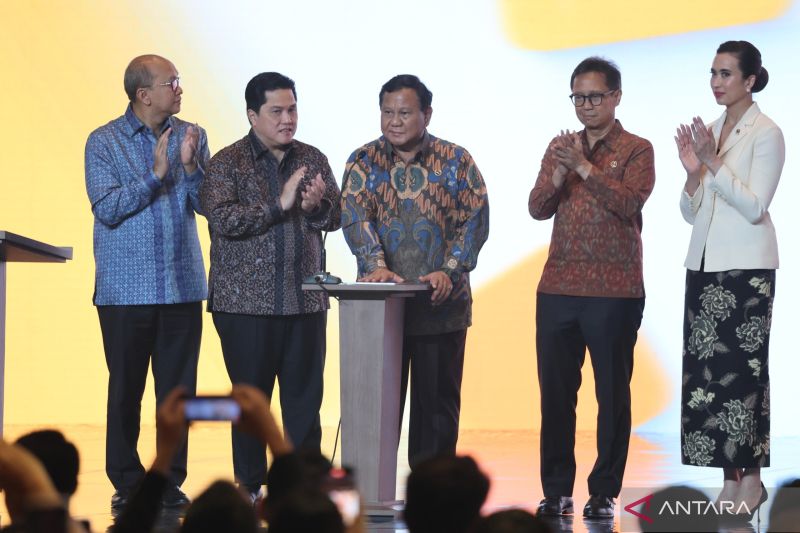 presiden-instruksikan-penambahan-fakultas-kedokteran-untuk-tingkatkan-layanan-kesehatan