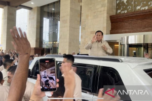 presiden-instruksikan-rsup-prof-ngoerah-kembangkan-pusat-estetika-untuk-tingkatkan-devisa