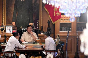presiden-korsel-ingin-kunjungi-indonesia-bahas-kerja-sama-strategis