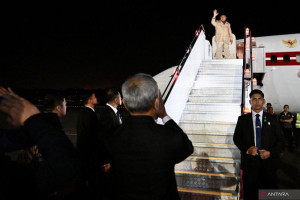 presiden-lanjut-melawat-ke-rusia-setelah-rampung-agenda-di-singapura
