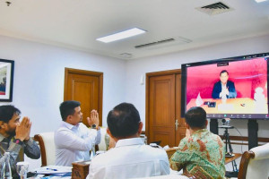 presiden-pesan-jangan-ada-lagi-polemik-batas-wilayah-prinsipnya-nkri