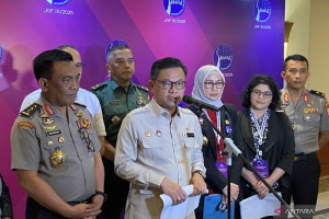presiden-prabowo-buka-jakarta-geopolitical-forum-2025