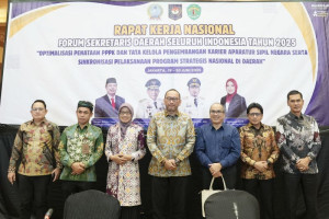 presiden-prabowo-instruksikan-penambahan-100-sekolah-rakyat-baru
