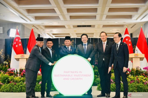 presiden-prabowo-pm-wong-luncurkan-proyek-kolaborasi-energi-terbarukan