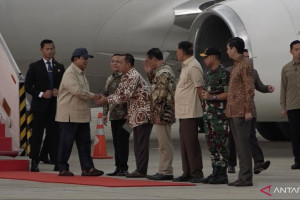 presiden-prabowo-sambut-kunjungan-kenegaraan-di-jakarta