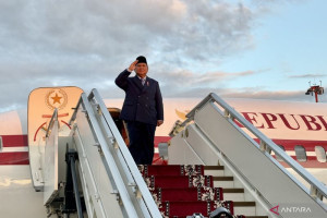 presiden-prabowo-selesaikan-agenda-di-st-petersburg-kembali-ke-jakarta