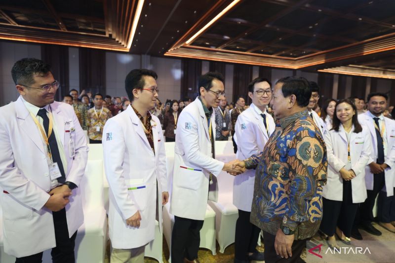 presiden-prabowo-targetkan-rs-indonesia-raih-fasilitas-internasional