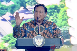 presiden-prabowo-tekankan-akses-layanan-kesehatan-untuk-masyarakat-kurang-mampu