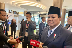 presiden-prabowo-ultimatum-indonesia-dorong-israel-iran-dekati-damai