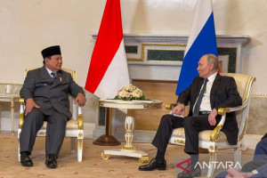 presiden-putin-tekankan-kerja-sama-nuklir-dengan-indonesia