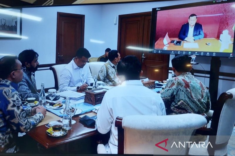 presiden-putuskan-empat-pulau-sengketa-masuk-wilayah-provinsi-aceh
