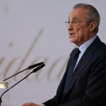 presiden-real-madrid-dukung-piala-dunia-antarklub-2025-meski-dikecam-laliga