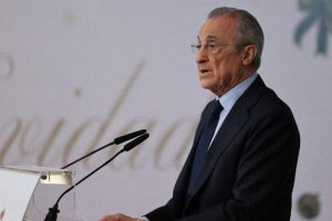 presiden-real-madrid-dukung-piala-dunia-antarklub-2025-meski-dikecam-laliga