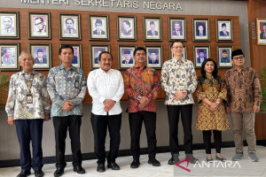 presiden-ri-pilih-lima-anggota-pansel-ombudsman-2026-2031