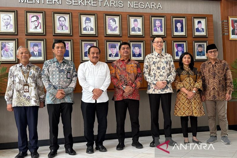 presiden-ri-pilih-lima-anggota-pansel-ombudsman-2026-2031