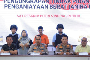 pria-di-riau-dibacok-gegara-dendam-tersinggung-masa-lalu-pelaku-dibekuk