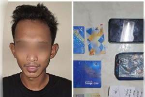 pria-jakbar-pakai-uang-curian-untuk-beli-sabu-polisi-berhasil-gali-modus-pelaku