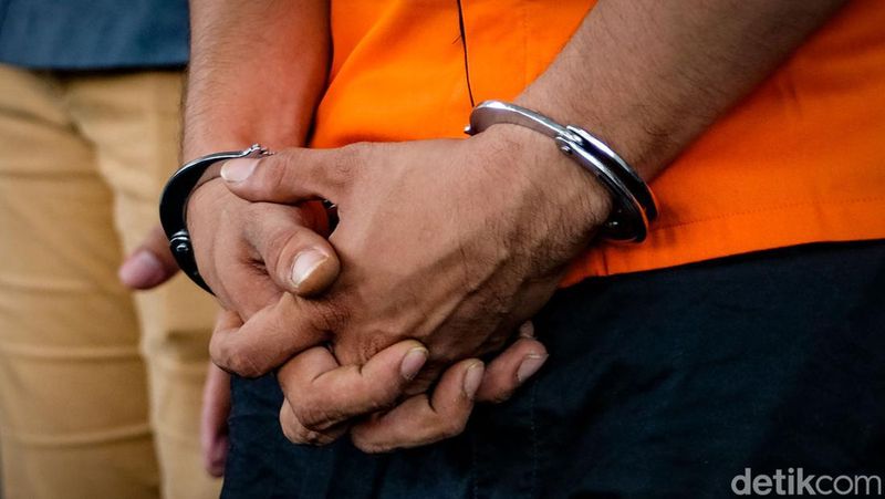 pria-jaksel-intip-tetangga-saat-mandi-pelaku-sudah-nikah-dan-beranak