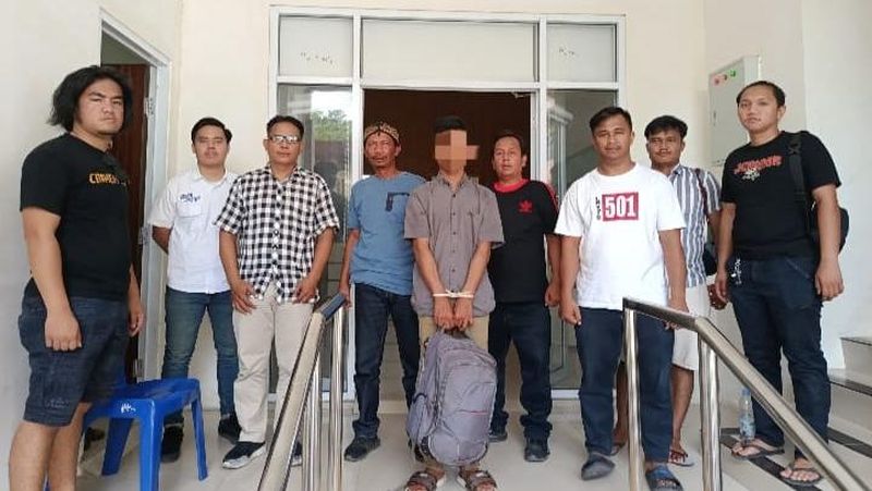 pria-toba-bawa-kabur-remaja-dari-facebook-ke-riau