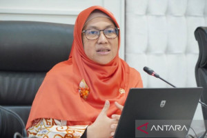 prioritas-program-makan-di-daerah-3t-anjuran-dpr-ri