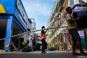 prj-2025-sukses-guncang-jakarta-dengan-konser-dan-tur-tim-voli-indonesia
