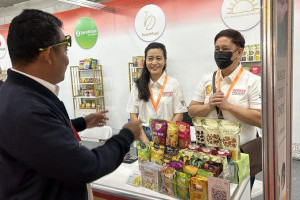 produk-umkm-kopi-dan-teh-indonesia-jadi-sorotan-di-manila-food-expo-2025