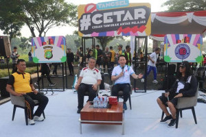 program-cetar-tangsel-bekukan-tawuran-pelajar-secara-signifikan