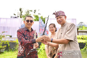 program-culture-heritage-clinic-dorong-pelestarian-budaya-di-asean