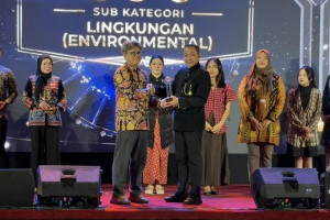 program-esg-re3-pnm-raih-penghargaan-silver-winner-ideas-awards-2025