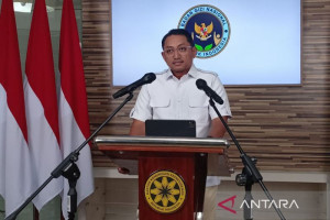 program-makan-bergizi-gratis-dorong-pertumbuhan-ekonomi-lokal