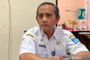 progres-pendirian-kopdes-merah-putih-di-ntb-capai-90-persen