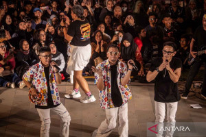 project-pop-rayakan-29-tahun-dengan-konser-meriah-di-jakarta