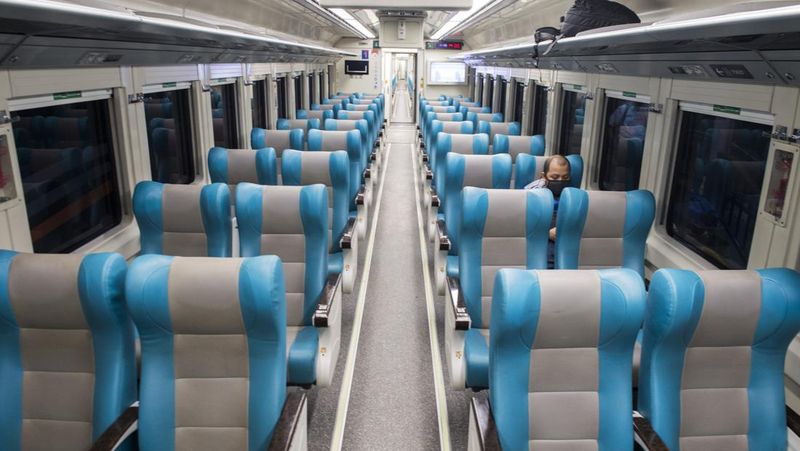 promo-tiket-kereta-api-bawah-rp-100-ribu-untuk-liburan-hemat-2025