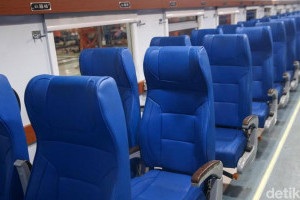 promo-tiket-kereta-kapal-dan-pesawat-diskon-juni-juli-2025