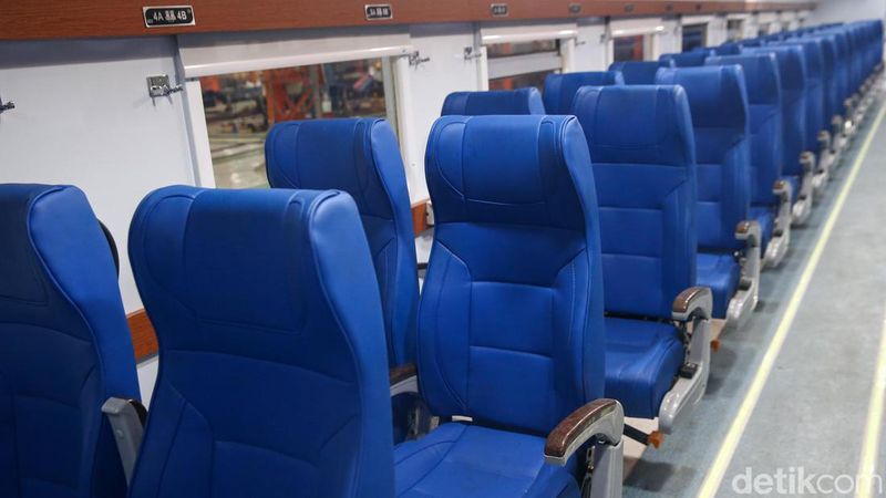 promo-tiket-kereta-kapal-dan-pesawat-diskon-juni-juli-2025